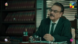 Dil Wali Gali Mein - Last Episode 32 - 2nd April 2025